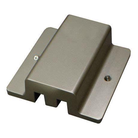 track junction box floating cover|USALight US.